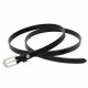 CATELLES ins 1.3cm