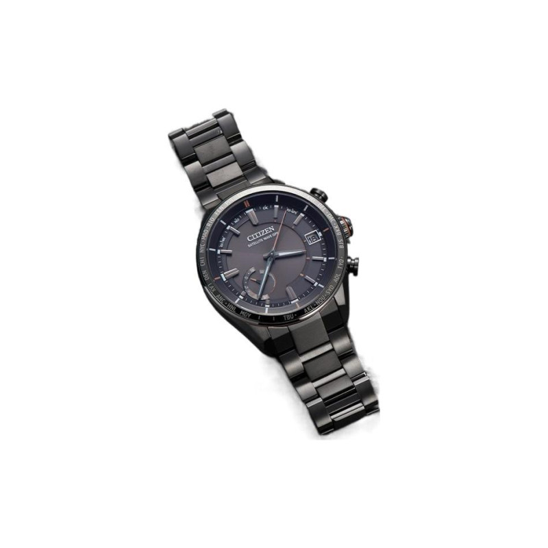 CITIZEN GPS 100 CC3085-51E