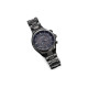 CITIZEN GPS 100 CC3085-51E