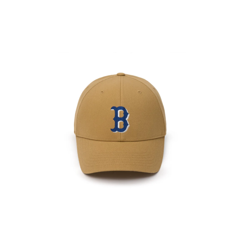 MLB Logo