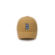MLB Logo