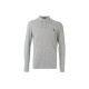 Polo Ralph Lauren SS22 LogoPolo