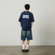 MLB logo SS24T