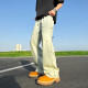 JEANSWEST