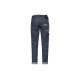 EVISU