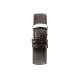 TISSOT 42mm T063.610.16.038.00-