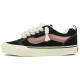 Vans Knu Skool CNY