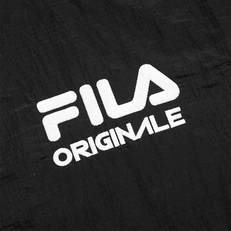 FILA Logo