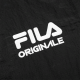 FILA Logo