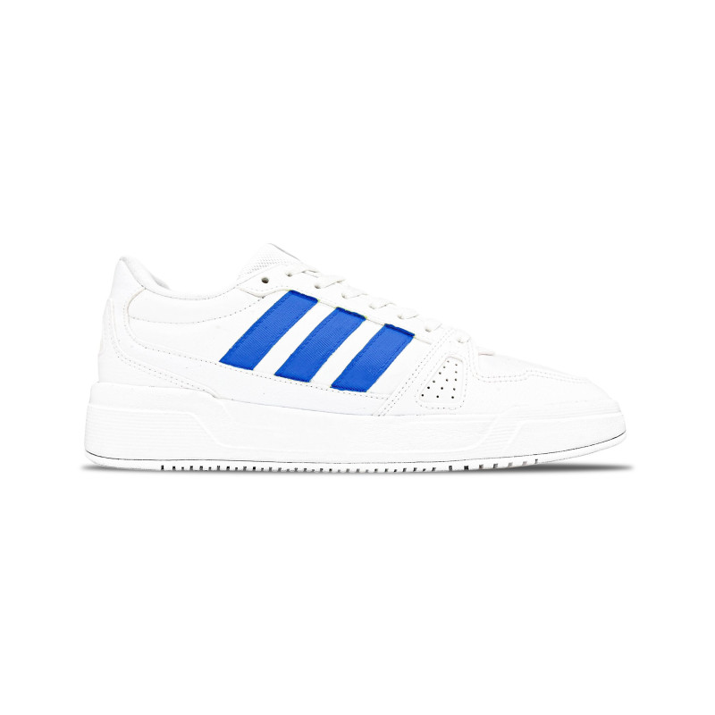 adidas LITE BALLER