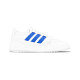adidas LITE BALLER