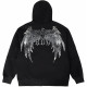Boy London