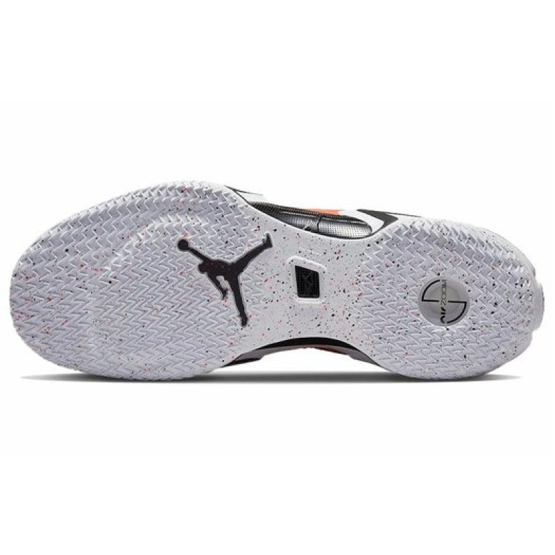 Jordan Air Jordan 36 Low PF 