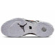 Jordan Air Jordan 36 Low PF 
