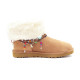 UGG CLASSIC MINI