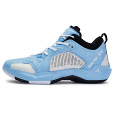 Jordan Air Jordan 37