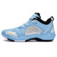 Jordan Air Jordan 37