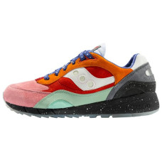 Saucony Shadow 6000