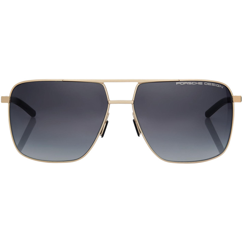 PORSCHE DESIGN 911