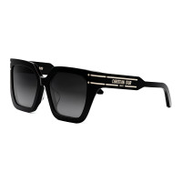 DIOR -