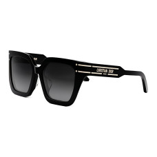 DIOR -