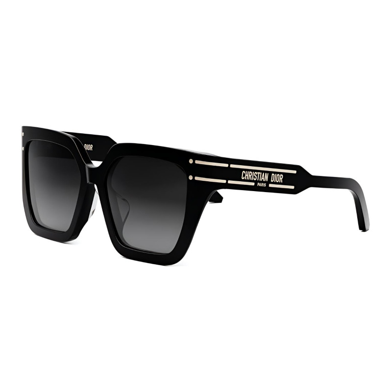 DIOR -