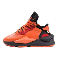 Y-3 Kaiwa