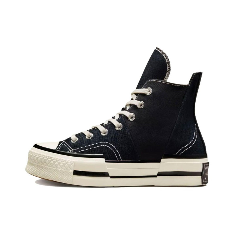 Converse 1970s chuck taylor NO.205