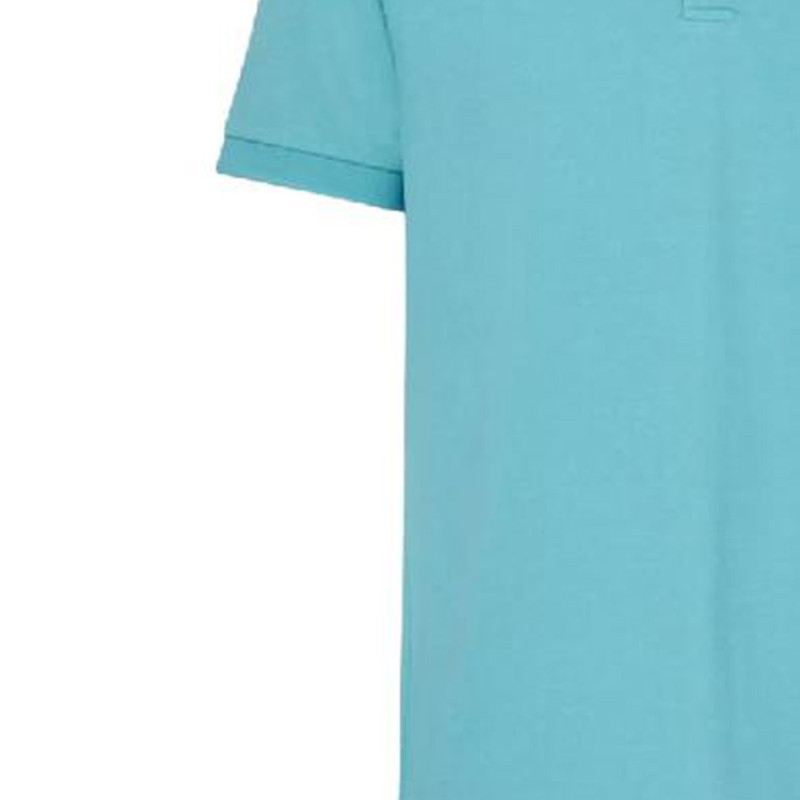 Burberry LogoPolo