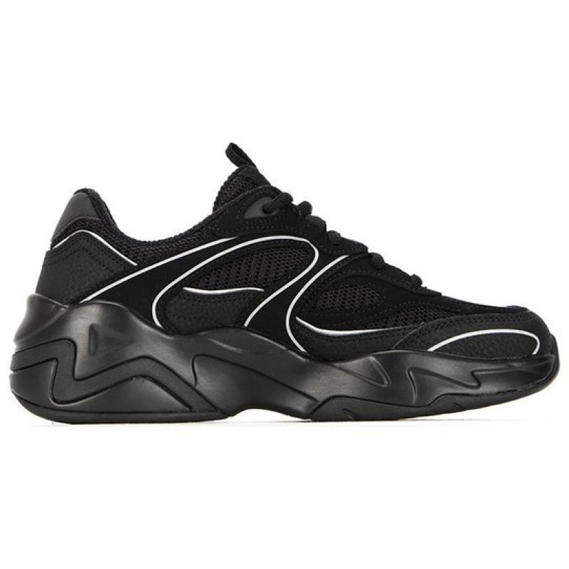 Skechers D'LITES Hyper Burst
