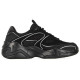 Skechers D'LITES Hyper Burst