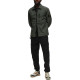 STONE ISLAND SS24 Supima