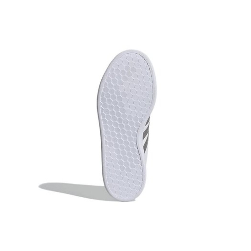 adidas neo Grand Court