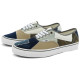 Vans Authentic