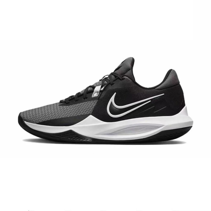 Nike Precision 6