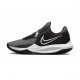 Nike Precision 6