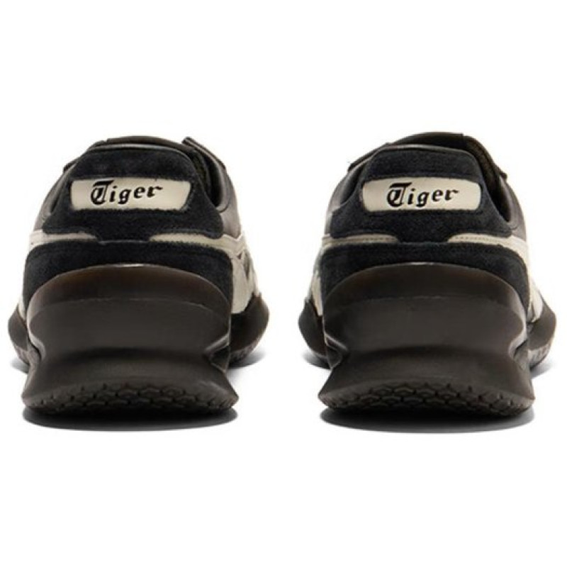 Onitsuka Tiger Ohbori A50