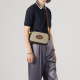 GUCCI Neo Vintage