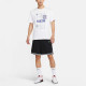 Nike Just Do It T