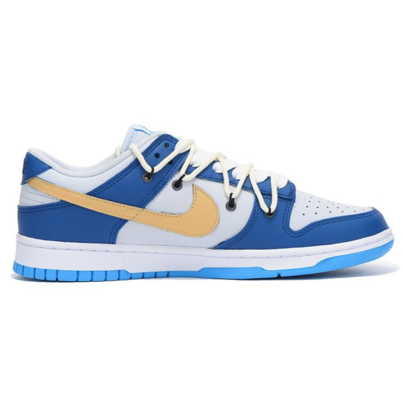 Nike Dunk Low Retro