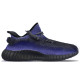 adidas originals Yeezy Boost 350 V2