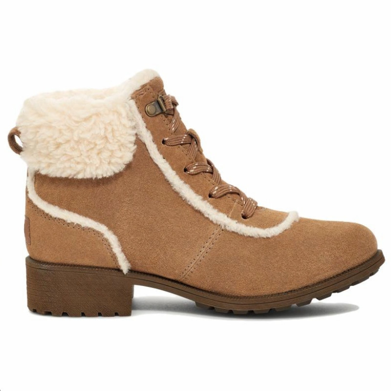 UGG Bodie