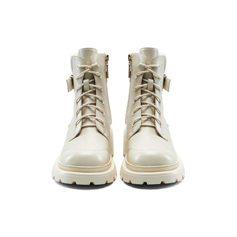 NINE WEST 5.5cm