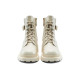 NINE WEST 5.5cm