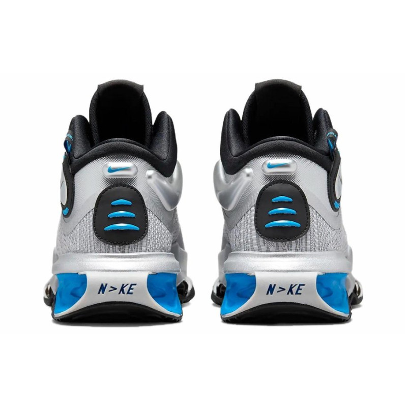 Nike Air Zoom G.T. Jump 2 Asw Ep