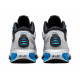 Nike Air Zoom G.T. Jump 2 Asw Ep