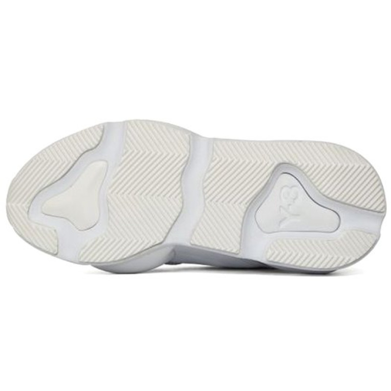 Y-3 Y-3 Kaiwa