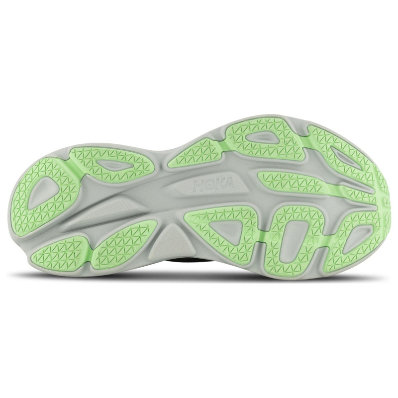 HOKA ONE ONE Bondi 8
