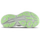 HOKA ONE ONE Bondi 8