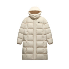 FILA FUSION FOB